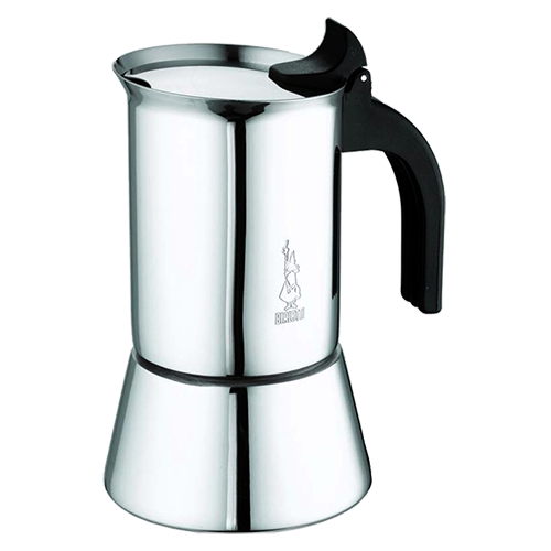 Bialetti 2025 venus 10