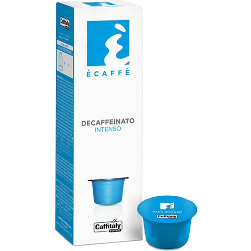 Decaffeinato intenso deals