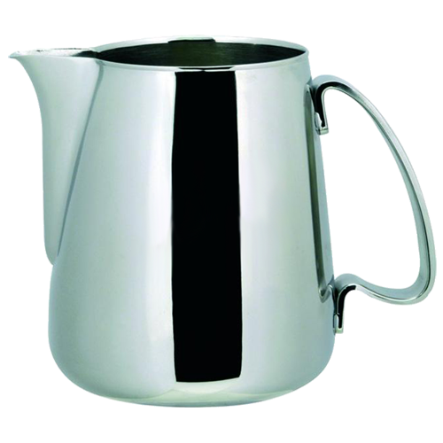 Ilsa Anniversario Pitcher 50cl