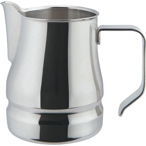 Ilsa Evolution Pitcher 35cl