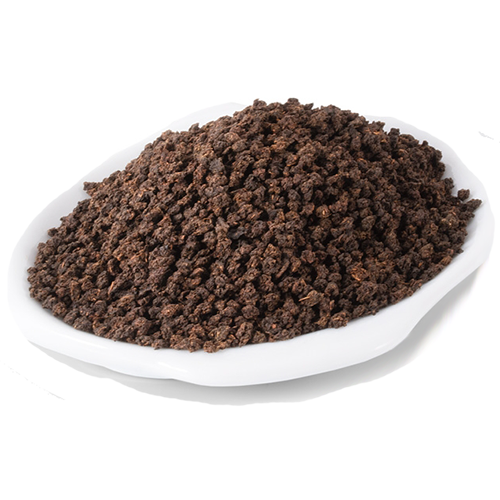 Kahls Assam CTC BOP Black Tea in loose weight 100g