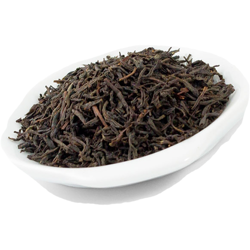 Kahls Ceylon FOP Black Tea in loose weight 100g