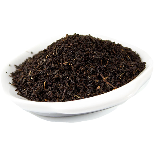 Kahls English Breakfast Black Tea in loose weight 100g