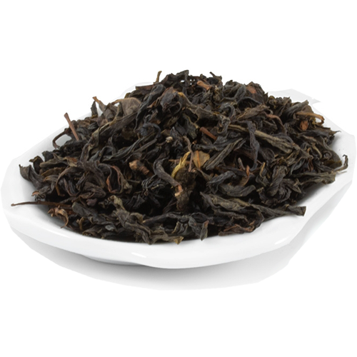 Kahls Formosa Oolong Tea in loose weight 100g
