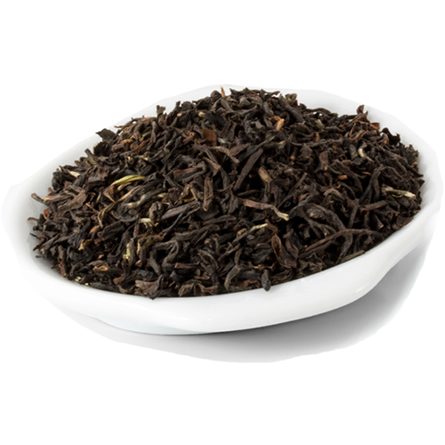 Kahls Himalaya Blend Black Tea in loose weight 100g