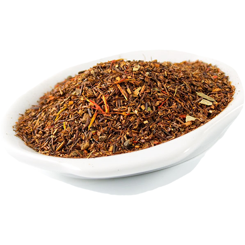 Kahls Julte (Christmas Tea) Rooibos Tea in loose weight 100g