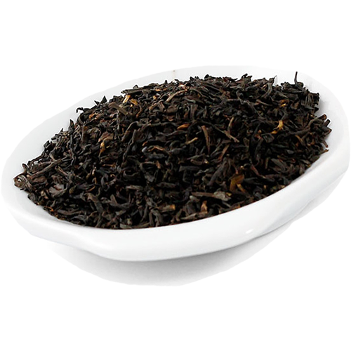 Kahls Keemun FOP Black Tea in loose weight 100g