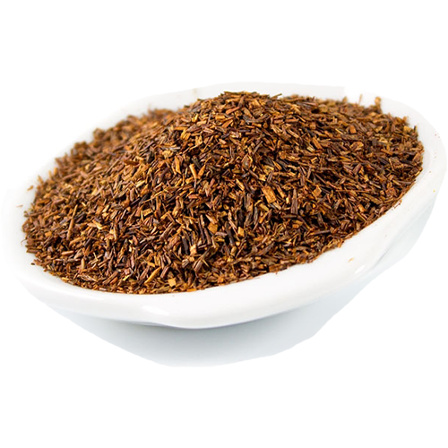 Kahls Neutral Rooibos Tea in loose weight 100g