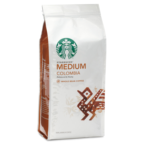 starbucks coffee beans starbucks coffee beans
