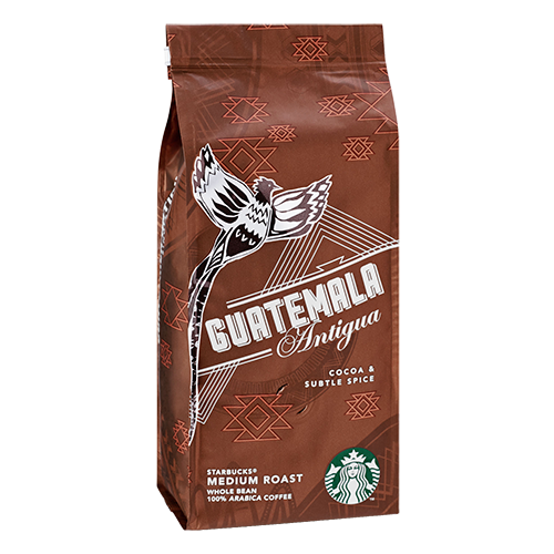 You may want to update your browser 30 count starbucks variety k-cups 3 varieties of starbucks most popular flavors, 10 k-cups of each flavor Dark and bold caffe verona roast; medium nutty pike place roast; light roasted veranda blend.