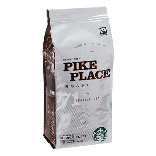 Starbucks Coffee Beans Starbucks Coffee Beans