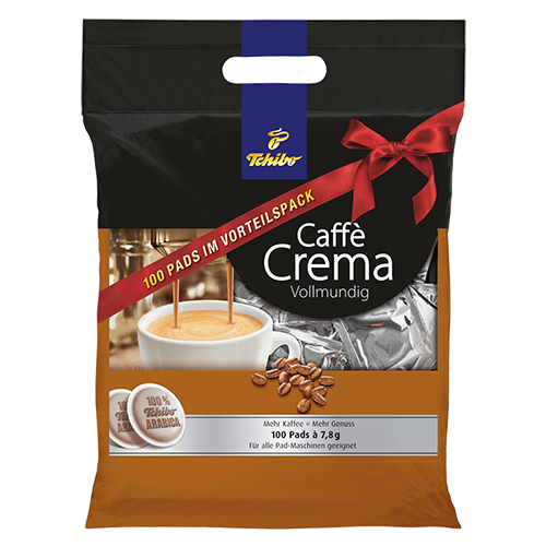 Caffe D Italia Ground Coffee Dark Roast Caffe D Italia Ground Coffee Dark Roast