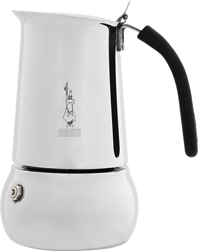 Bialetti kitty discount