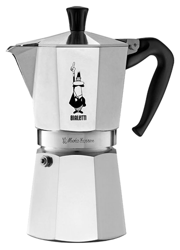 https://www.delico.nu/media/catalog/product/cache/3/image/9df78eab33525d08d6e5fb8d27136e95/b/i/bialetti_moka_express_12cup.png