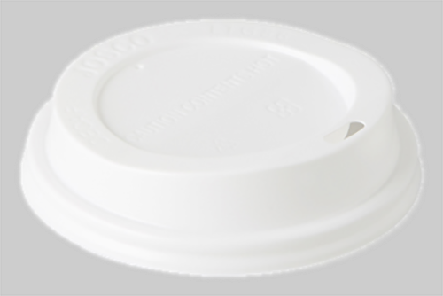 Coffee lid clearance