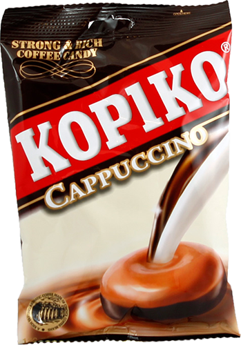 Kopiko chocolate best sale