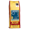 Arcaffè Gorgona coffee beans 250g