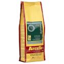 Arcaffè Meloria coffee beans 500g