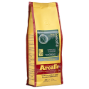 Arcaffè Elba coffee beans 250g