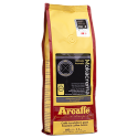 Arcaffè Mokacrema coffee beans 250g