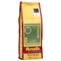 Arcaffè Rotonda coffee beans 500g