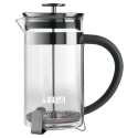 Bialetti French press 8 cups