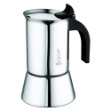 Bialetti Venus Elegance Espresso Coffee Maker 10 cups