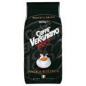 Caffè Vergnano Antica Bottega coffee beans 1000g