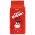 Caffè Vergnano Espresso coffee beans 1000g