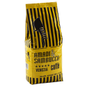 Caffè del Doge Amadi & Sambucco coffe beans 1000g