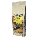 Caffè del Doge Rialto coffee beans 1000g