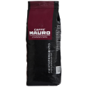 Caffè Mauro Centopercento coffee beans 1000g