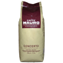 Caffè Mauro Concerto coffee beans 1000g