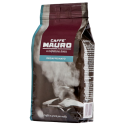 Caffè Mauro Decaffeinato coffee beans 500g