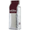 Caffè Mauro Prestige coffee beans 1000g