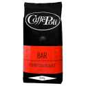 Caffè Poli Bar coffee beans 1000g