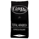 Caffè Poli 100% Arabica coffee beans 1000g