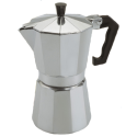 Caroni Monti Espresso Coffee Maker 1 cup