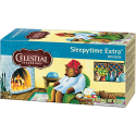 Celestial tea Sleepytime Extra tea bags 20pcs