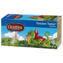 Celestial tea Tension Tamer tea bags 20pcs