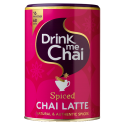 Drink Me Chai Latte Spiced powder 250g