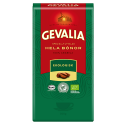 Gevalia Ecological Medium Roast coffee beans 500g