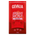 Gevalia Bistro ground coffee 450g