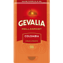 Gevalia Colombia ground coffee 425g