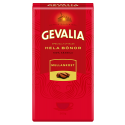 Gevalia Medium Roast coffee beans 500g
