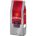 Gevalia Professional Espresso Aroma Bar coffee beans 1000g