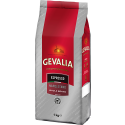 Gevalia Professional Espresso Napoletano coffee beans 1000g