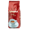 Gimoka Gran Bar coffee beans 1000g