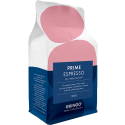 Gringo Prime Espresso coffee beans 500g