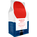 Gringo Radical Brew Eco coffee beans500g